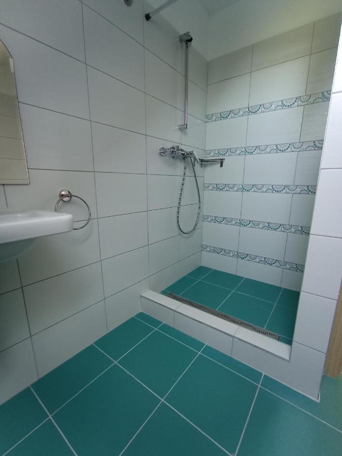 Relax Apartment Fonyód Zewnętrze zdjęcie