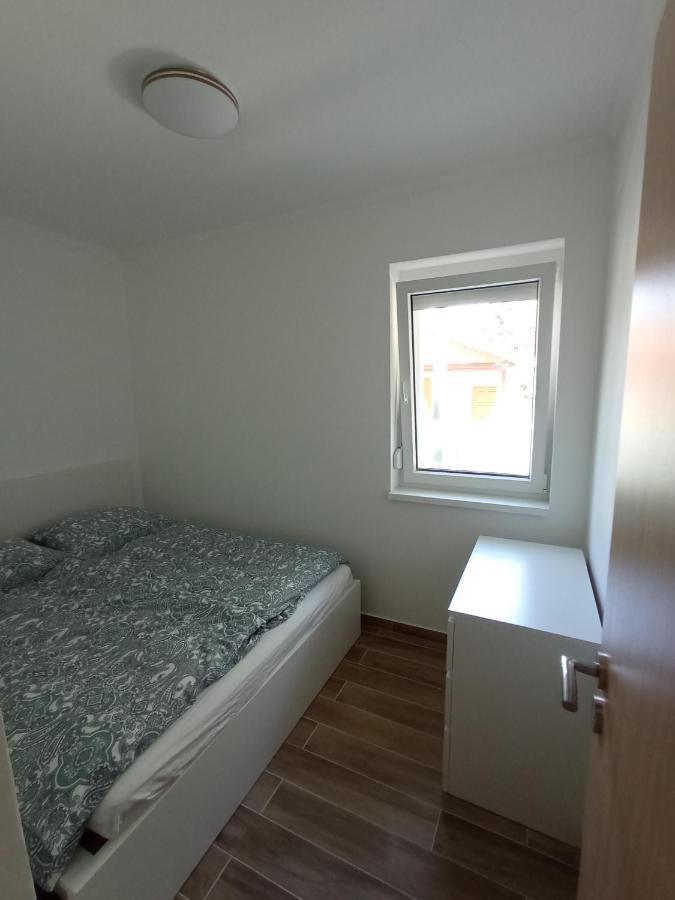 Relax Apartment Fonyód Zewnętrze zdjęcie