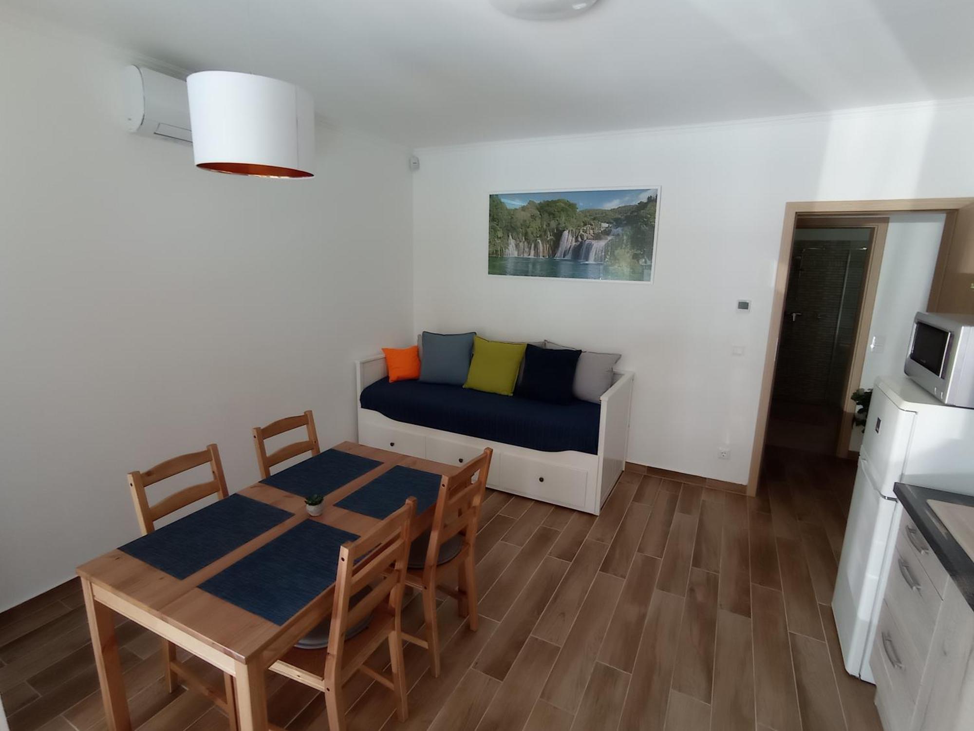Relax Apartment Fonyód Zewnętrze zdjęcie